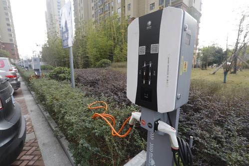 “一分錢充電”點(diǎn)燃價(jià)格戰(zhàn)硝煙，新能源車主真的笑到最后了嗎？